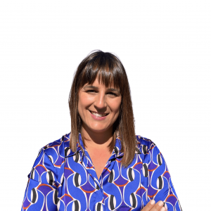 Rocio Rubio Corberan Experto en EXPERTA EN AMAZON FBA